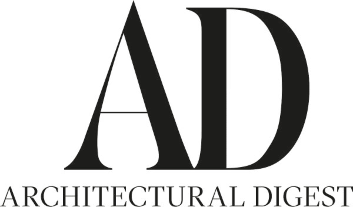 Architectural Digest x Something Navy