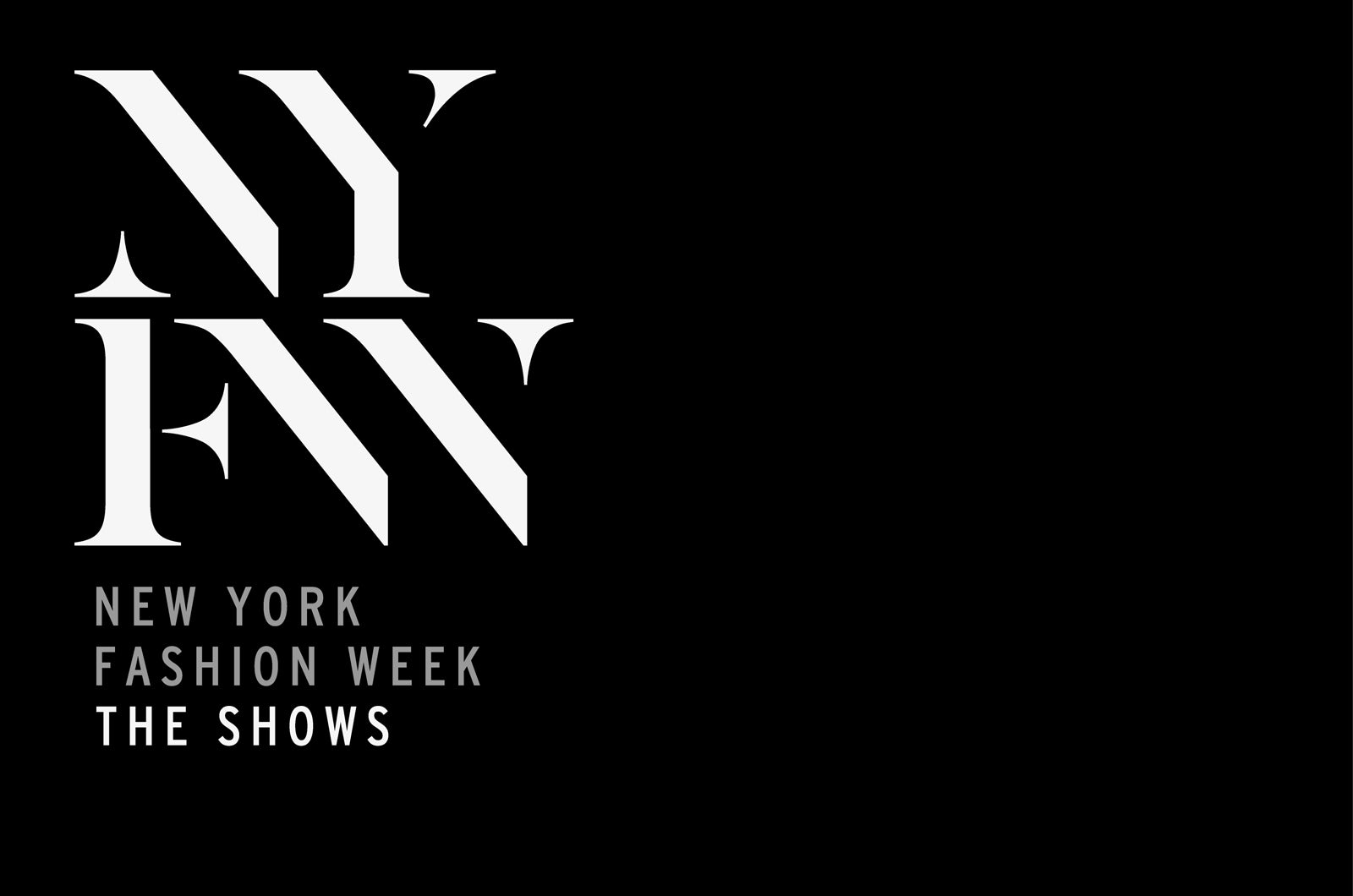 NYFW