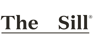 The Sill Holiday Gift Shop