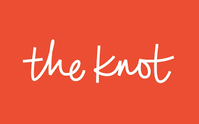 Tying "The Knot" 💍