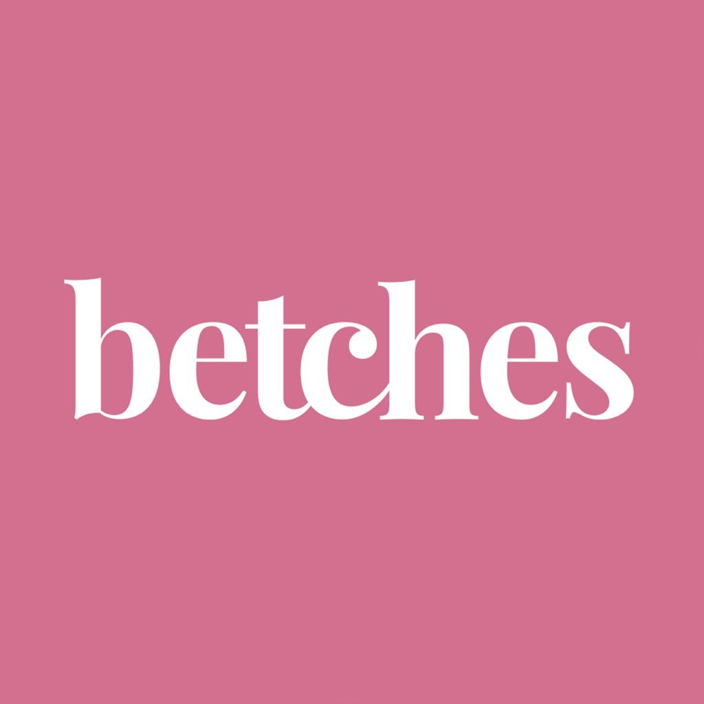Betches Media HQ