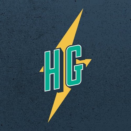 HeadGum Podcast Network 🎙