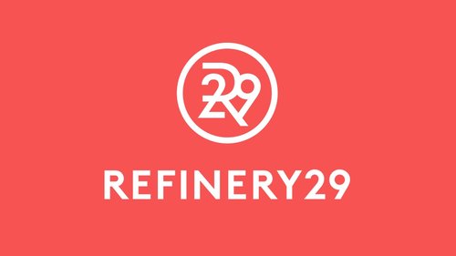@Refinery29 🍳