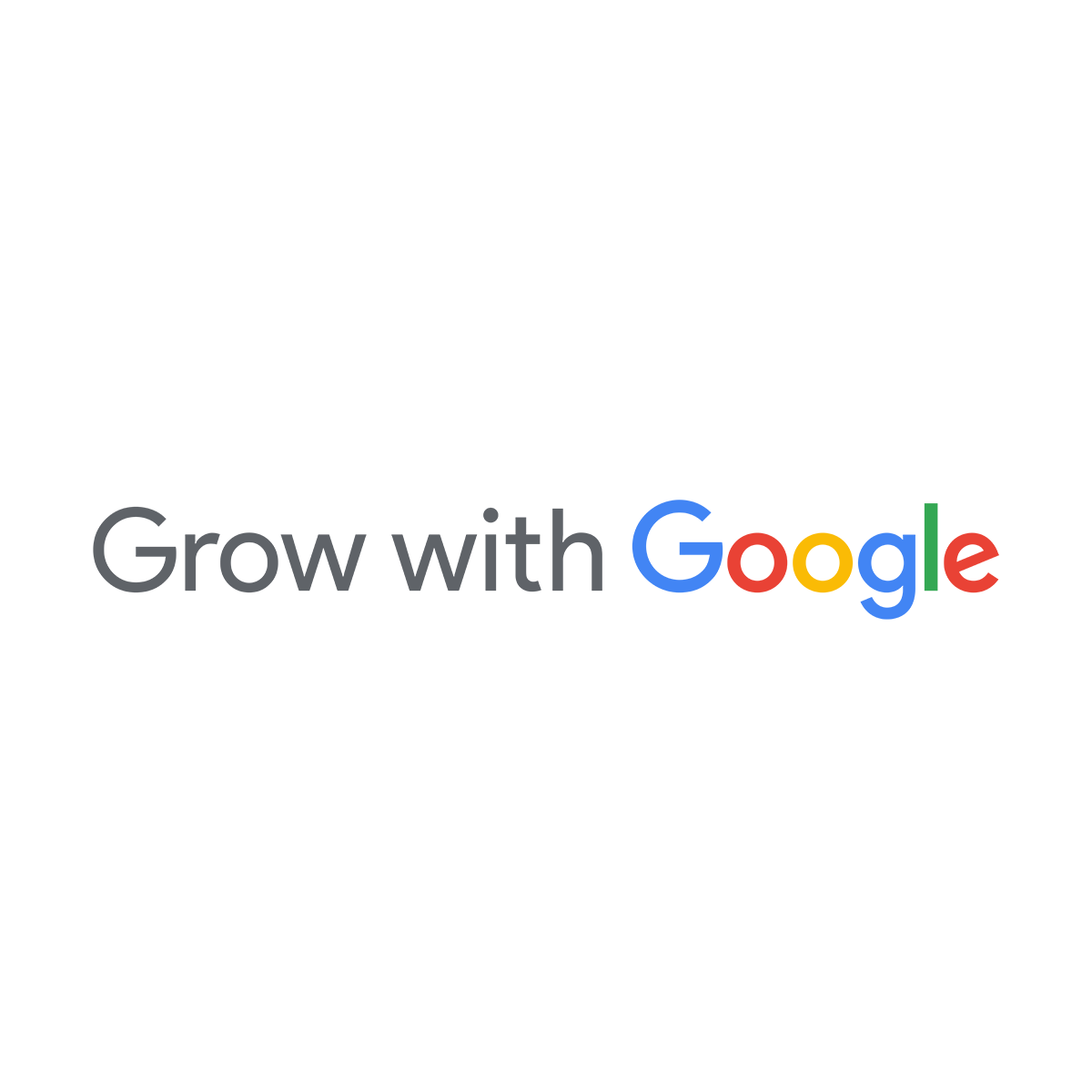 Grow with Google IG Guide