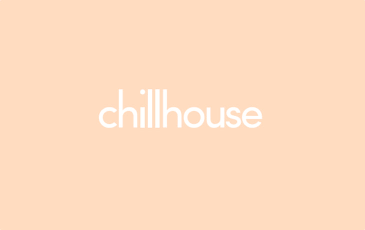 Chillhouse Flagship 🔮