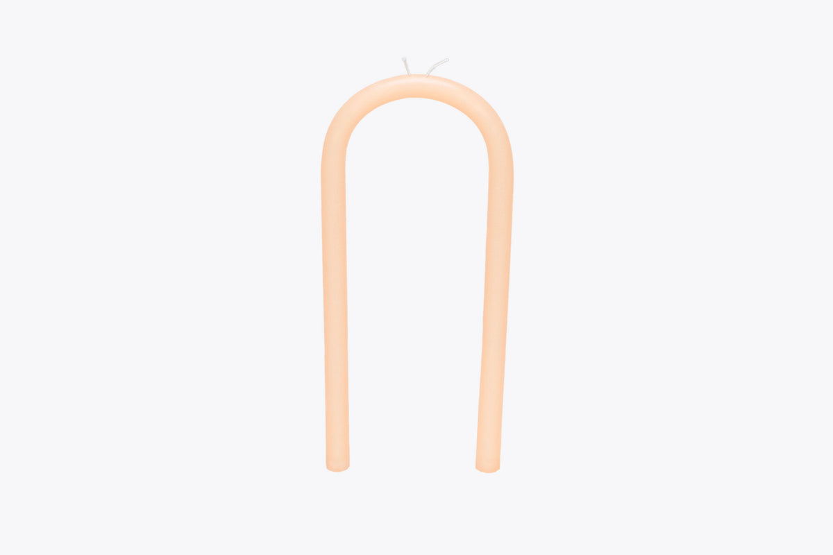 Arch Candle