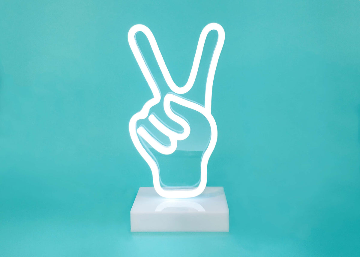 Mini Peace