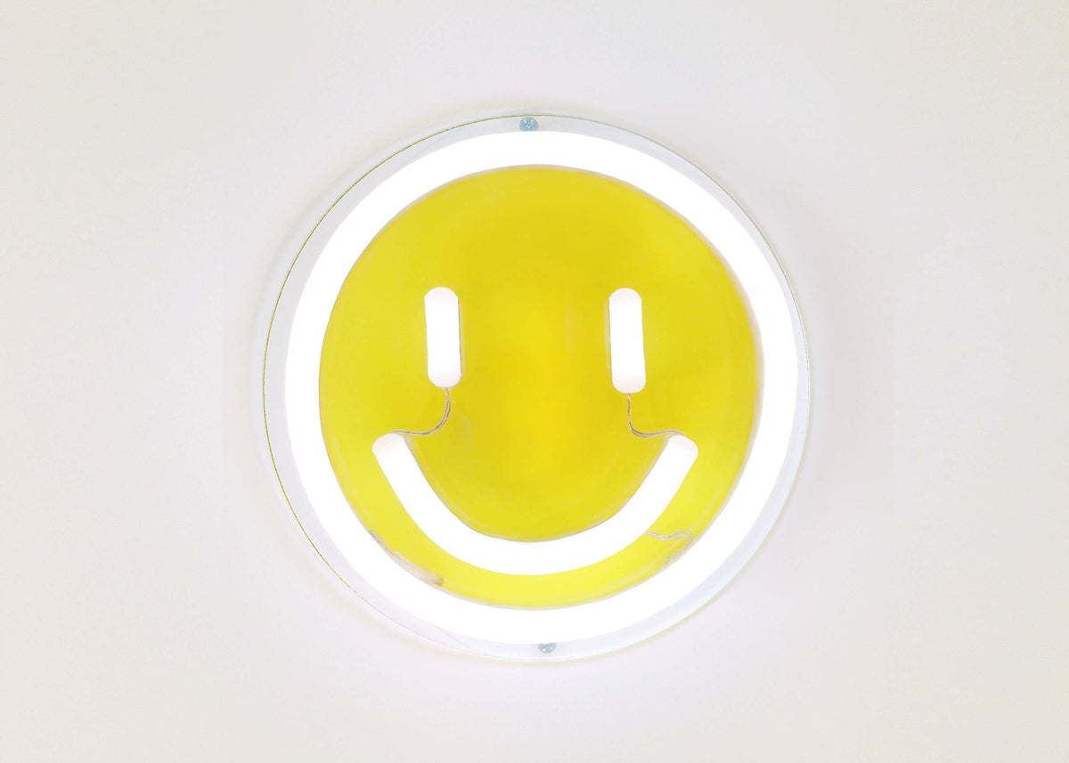 Mini Smile