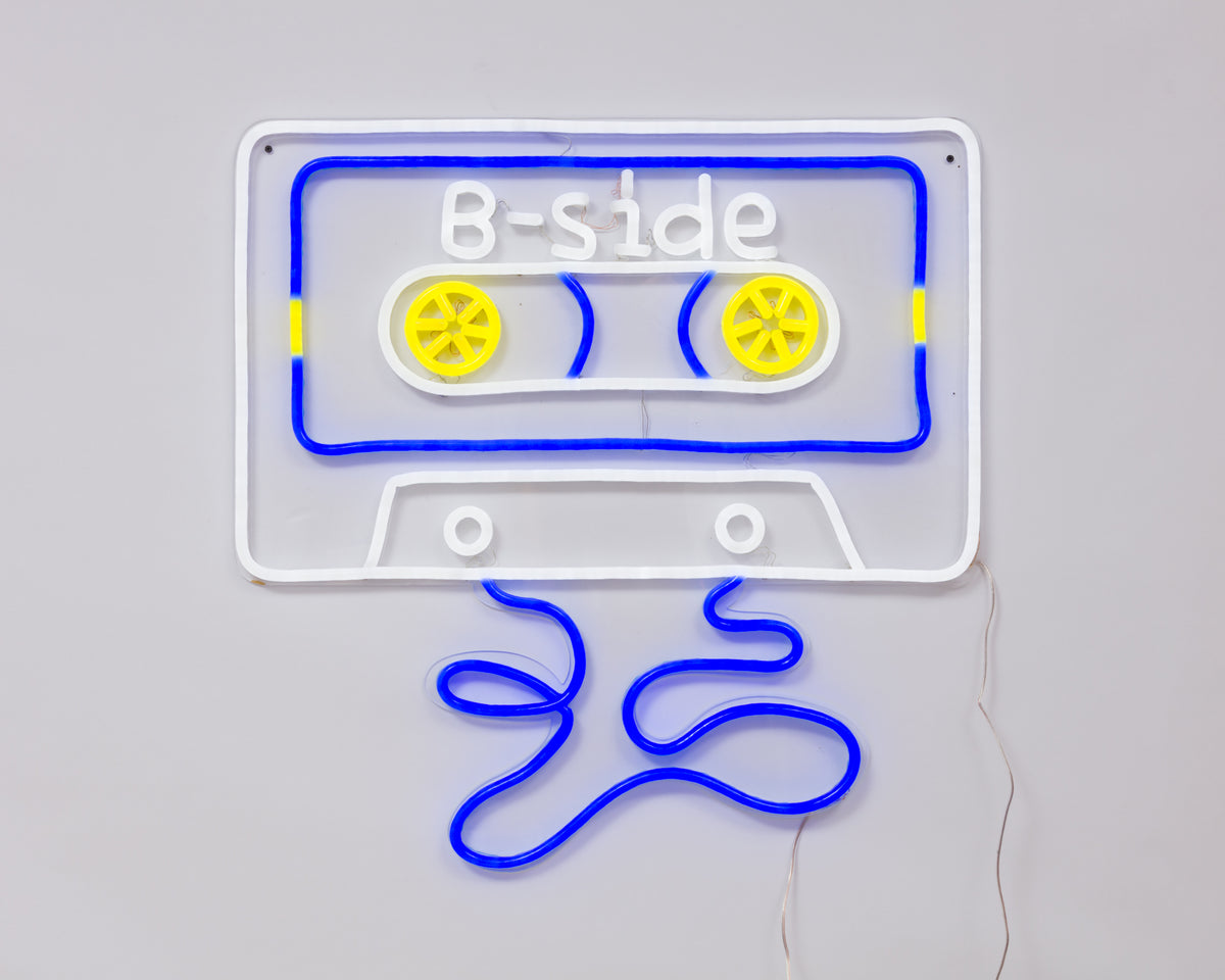 Cassette