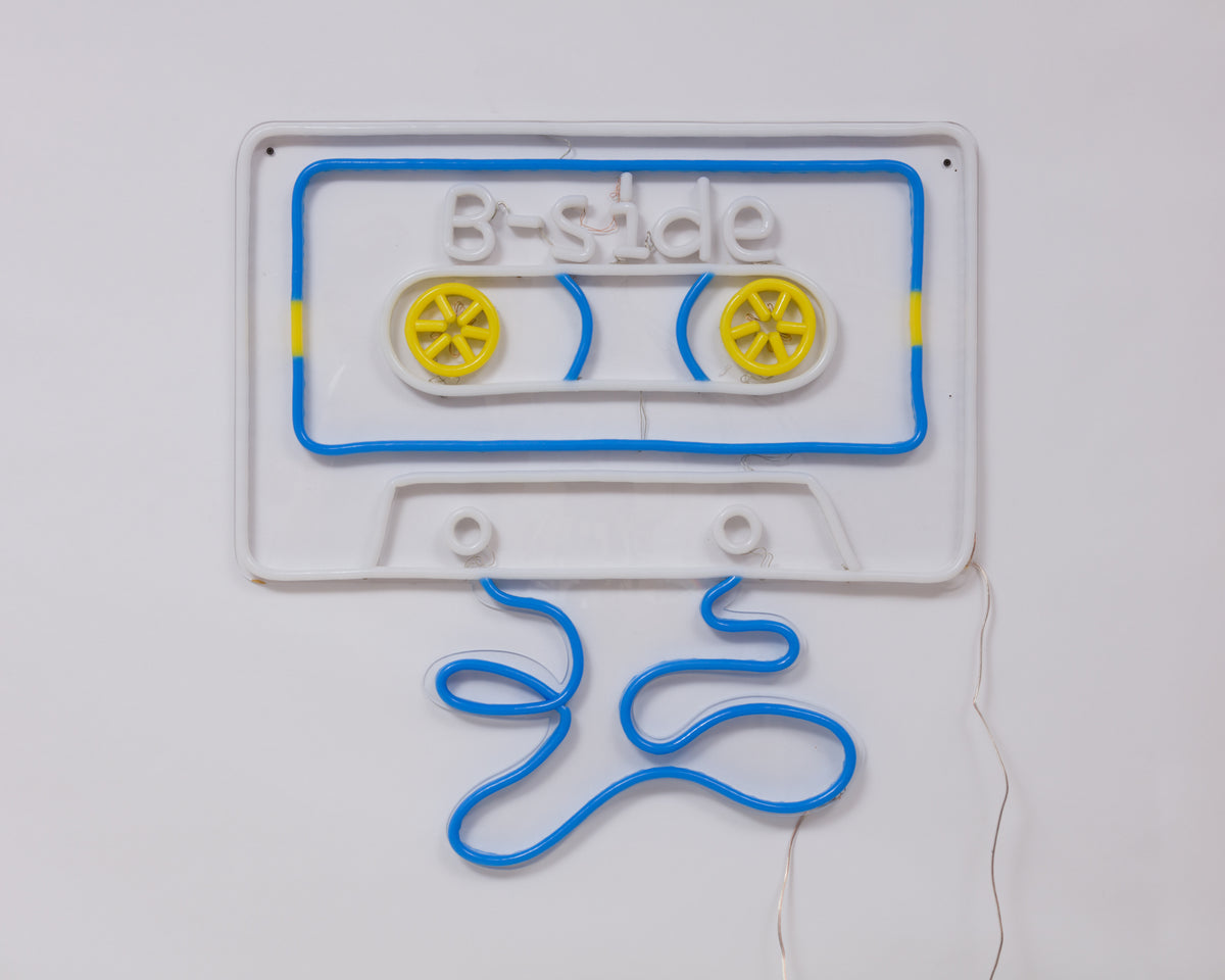 Cassette