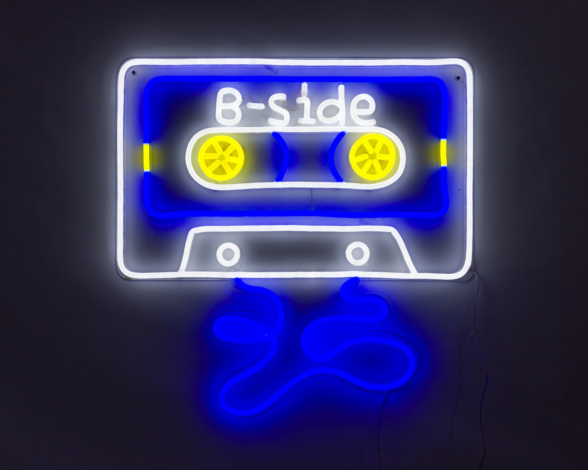 Cassette