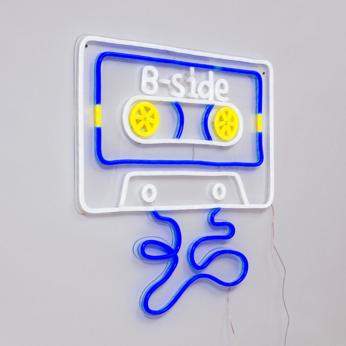 Cassette