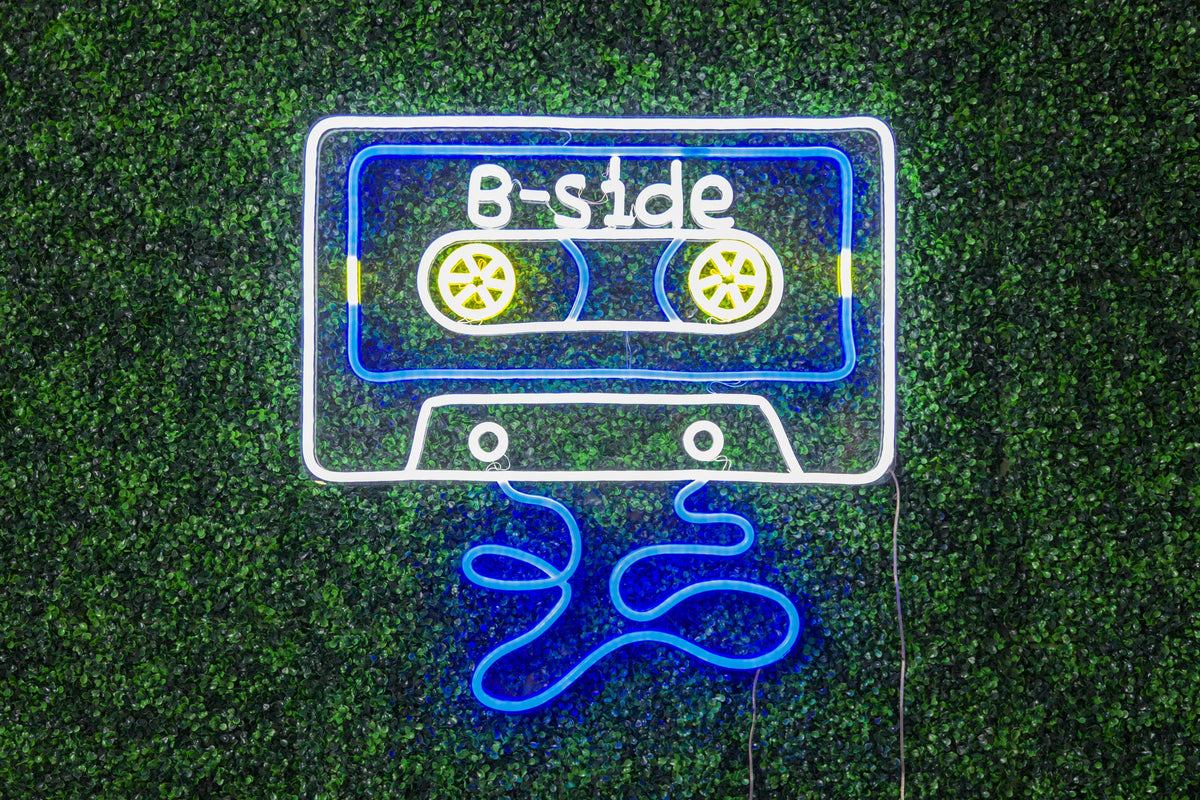 Cassette