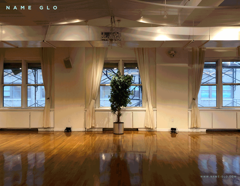 Design Concierge Service